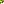 Destellos dst-1105151