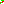 Destellos dst-1105152