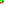 Destellos dst-1105153