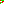 Destellos dst-1105154