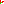 Destellos dst-1105155