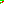 Destellos dst-1105156