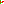 Destellos dst-1105157