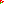 Destellos dst-1105158