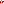 Destellos dst-1105159