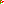 Destellos dst-1105160
