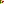 Destellos dst-1105161