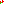 Destellos dst-1105162