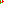 Destellos dst-1105163