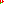 Destellos dst-1105164
