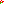 Destellos dst-1105165