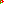 Destellos dst-1105166