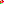 Destellos dst-1105167