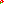 Destellos dst-1105168