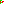 Destellos dst-1105169