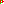 Destellos dst-1105170