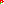 Destellos dst-1105171