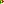 Destellos dst-1105172