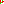 Destellos dst-1105174