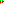 Destellos dst-1105175