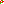 Destellos dst-1105176