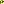 Destellos dst-1105179