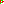 Destellos dst-1105180