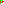 Destellos dst-1105182