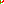 Destellos dst-1105183