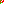 Destellos dst-1105184