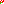 Destellos dst-1105185
