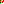 Destellos dst-1105186