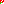 Destellos dst-1105187