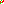 Destellos dst-1105188