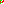 Destellos dst-1105189