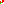 Destellos dst-1105190
