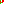 Destellos dst-1105191
