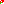 Destellos dst-1105192