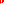 Destellos dst-1105193