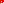Destellos dst-1105194