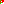 Destellos dst-1105195