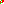 Destellos dst-1105196