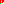 Destellos dst-1105197