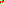 Destellos dst-1105198