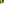 Destellos dst-1105199