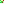 Destellos dst-110520