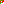 Destellos dst-1105202