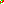 Destellos dst-1105203