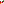 Destellos dst-1105204