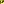 Destellos dst-1105206
